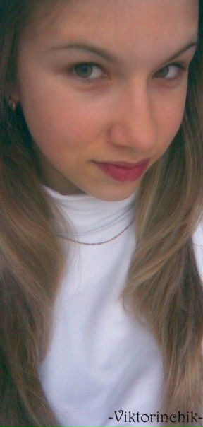 №171, Виктория Подейко №171, Виктория Подейко