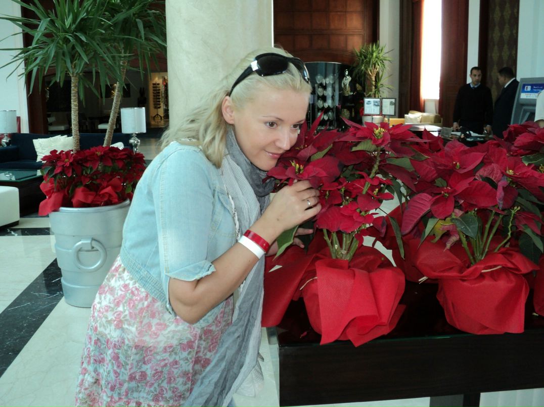 Ксюша Волшебная | Казань