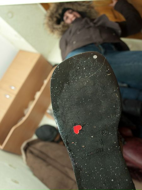 №24, Тарас Щерба, 42 года, Бар №24, Тарас Щерба, 42 года, Бар