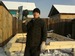 Евгений Кондрашов фотография #18