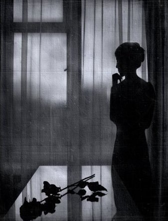 Арма Вронская | Владивосток