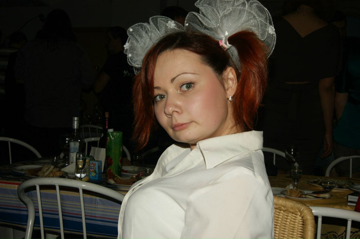 Екатерина Кочеткова bobrenok | Санкт-Петербург