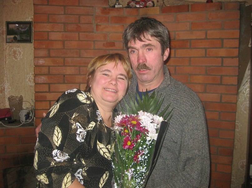 Настя Каминская | Пудож