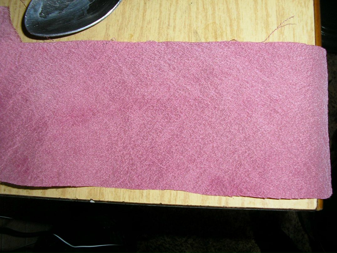 Елена Балашова Liot | Саратов