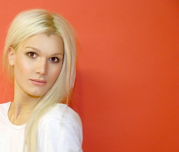 №5, Борис Круглов, 35 лет, Севастополь №5, Борис Круглов, 35 лет, Севастополь