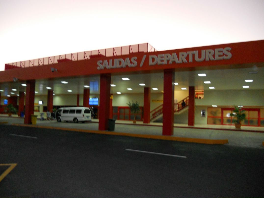 Сергей Якушев | Рыбинск