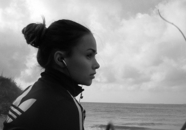 Михаил Тверко | Dubai