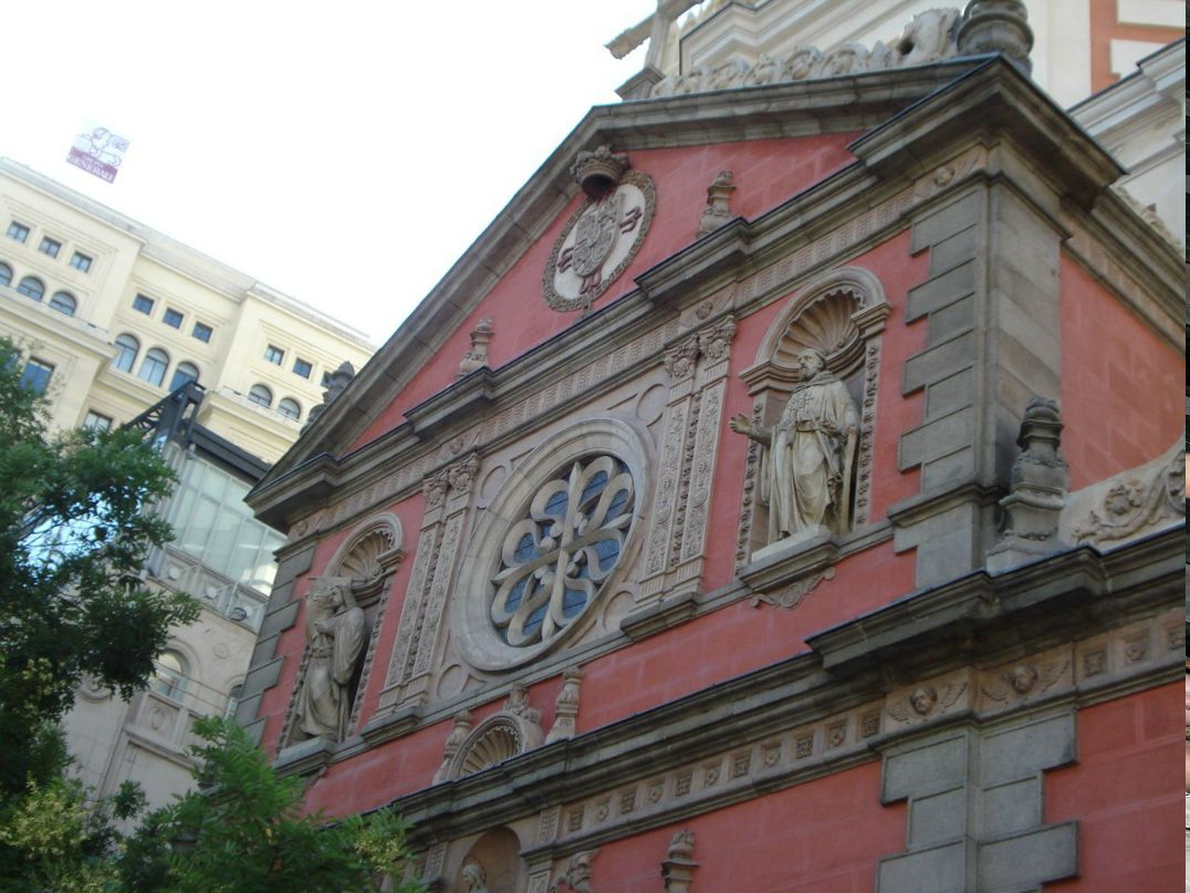 Causa Sui | Москва