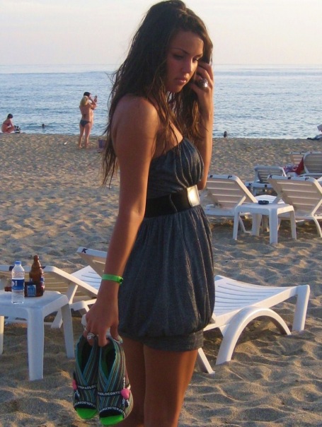 №16, Елена Смольянинова, 36 лет, Самара №16, Елена Смольянинова, 36 лет, Самара