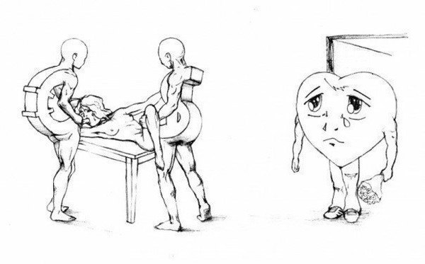 №17, Александр Александров, Первомайск №17, Александр Александров, Первомайск