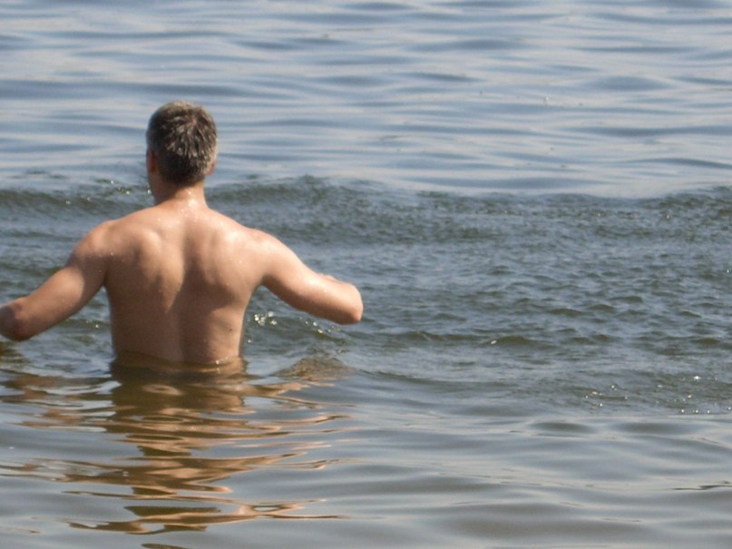 Никола Саламандик | Москва