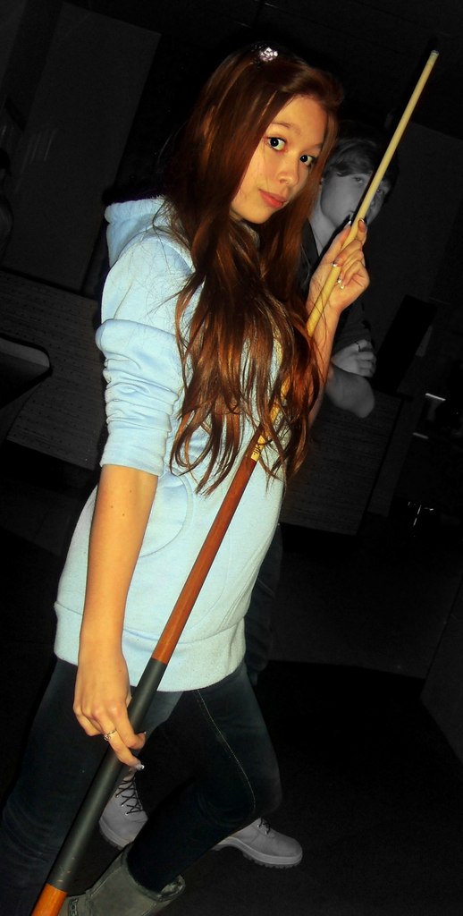 Юлия Соколова | Рыбинск