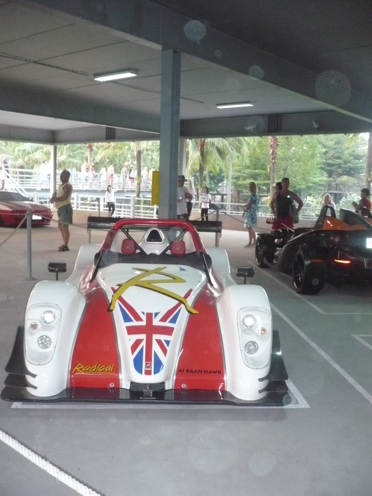 Регина Алексеевна | Самара