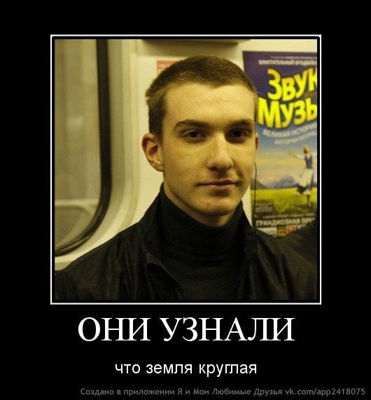 Георгий Акопов | Москва