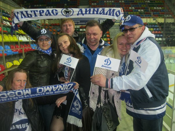 Эдуард Брюшинин | Королёв