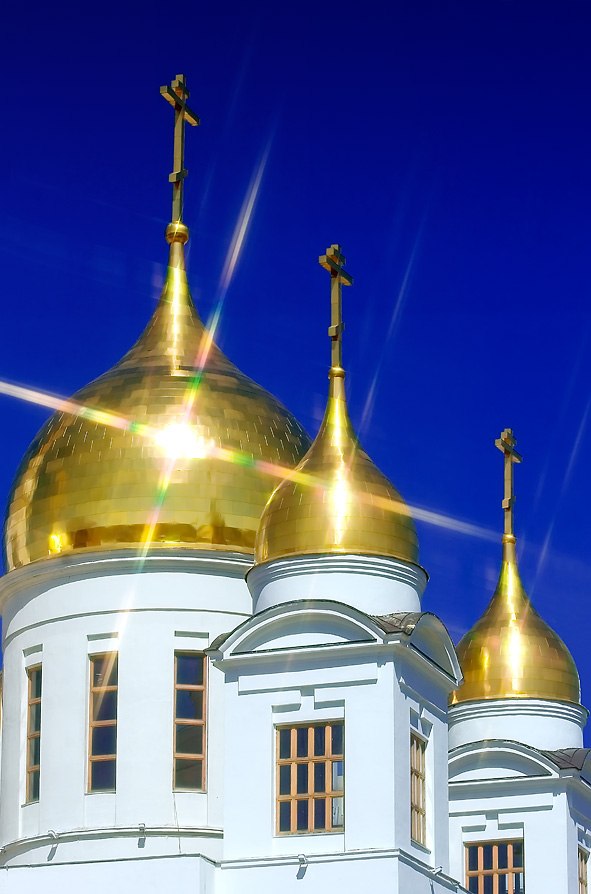 Саша Борисюк | 