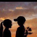 №1, Антон Юдин №1, Антон Юдин