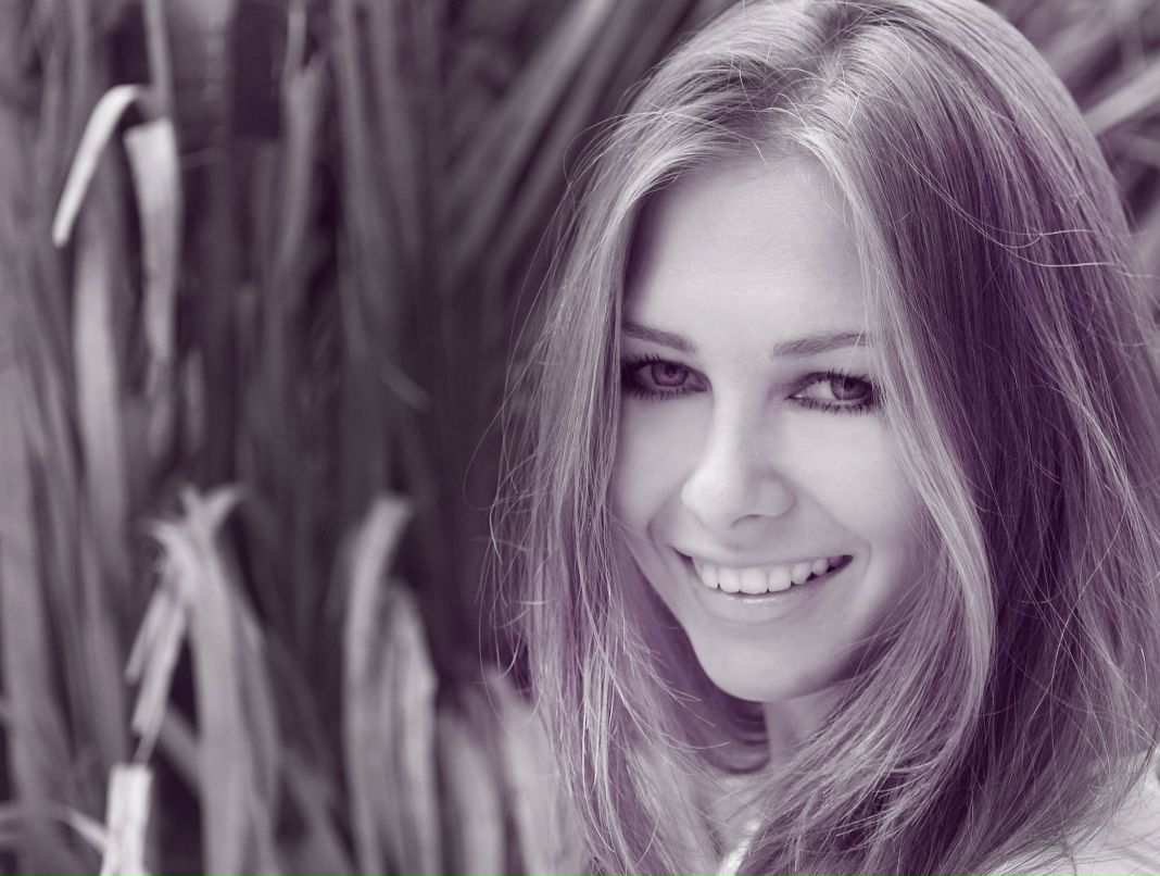 Катерина Плужник | Николаев