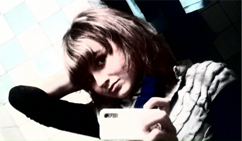 №7, Анжелика Воронина, Долгое №7, Анжелика Воронина, Долгое