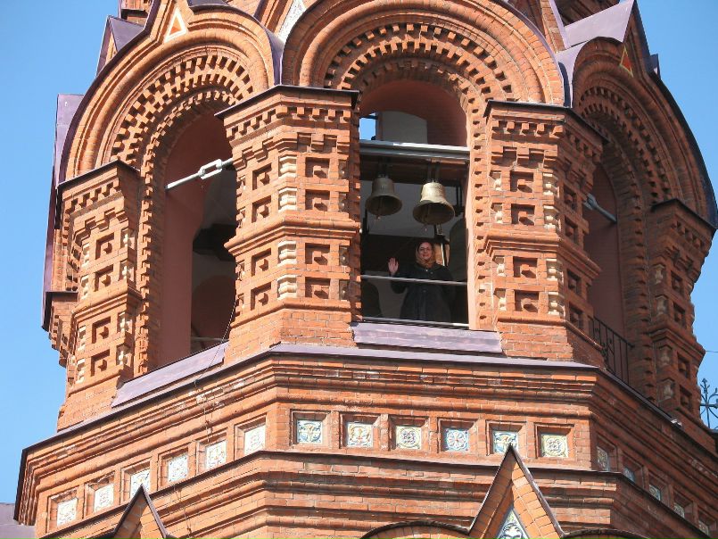 №20, Жанна Архипова-Линева, 58 лет №20, Жанна Архипова-Линева, 58 лет