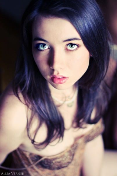 №9, Александра Васильева, 35 лет, Санкт-Петербург №9, Александра Васильева, 35 лет, Санкт-Петербург