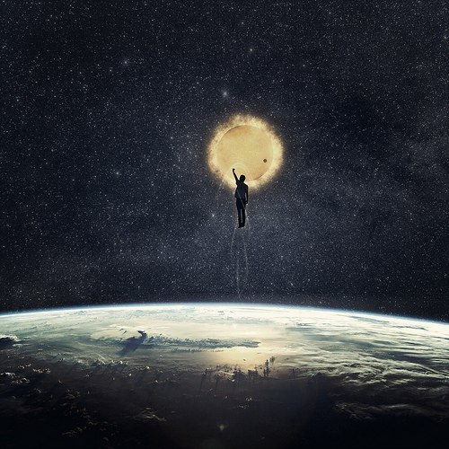 Аркадий Фокин | Новосибирск