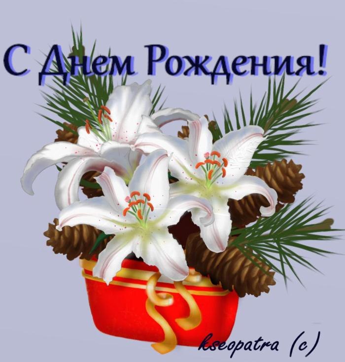 Оксана Коломоєць | Москва