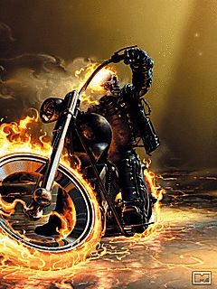 №5, Кемал Алиев, Джанкой №5, Кемал Алиев, Джанкой