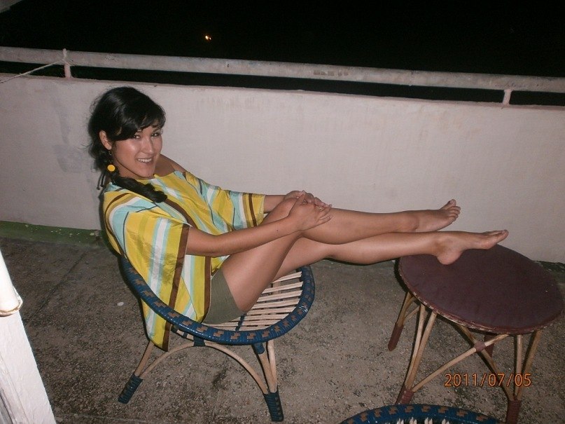 Наталья Стогова | Новосибирск