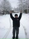 №32 Саша Дерлыш : профиль, фото, статус - ВКонтакте №32 Саша Дерлыш : профиль, фото, статус - ВКонтакте