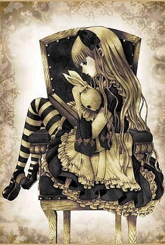 Софья Сычёва | Череповец