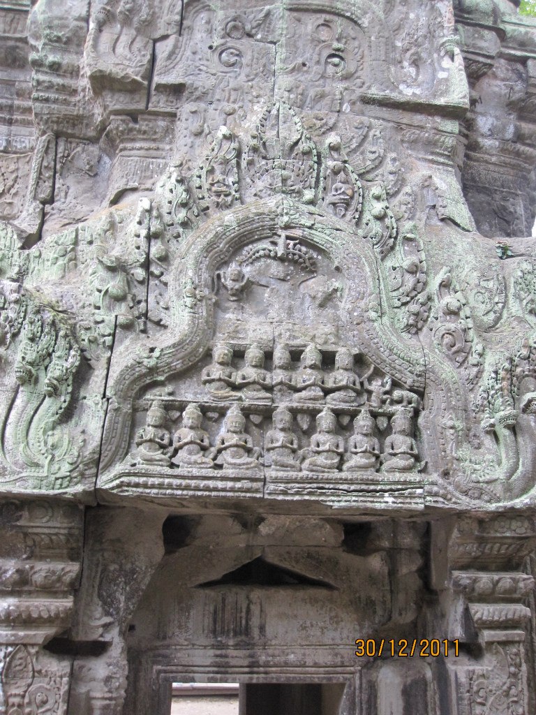 Оксана Секушенко | Краснодар