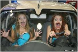 Andre Shumov | Angra do Heroísmo