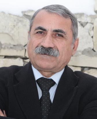 Фаиз Курави | Дербент