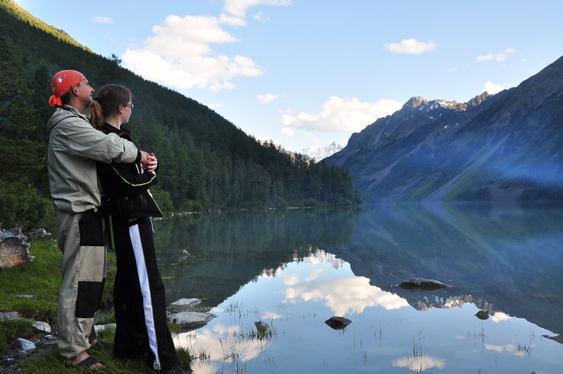 Александр Нургалиев | Первоуральск