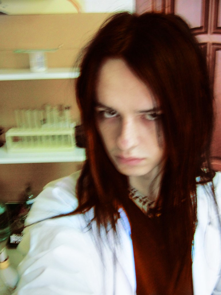 Демиург Ковалёв | Волгодонск