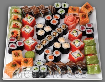 №46, Женечка Конорезова №46, Женечка Конорезова