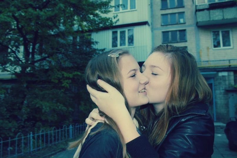 Мария Макосова | Киев