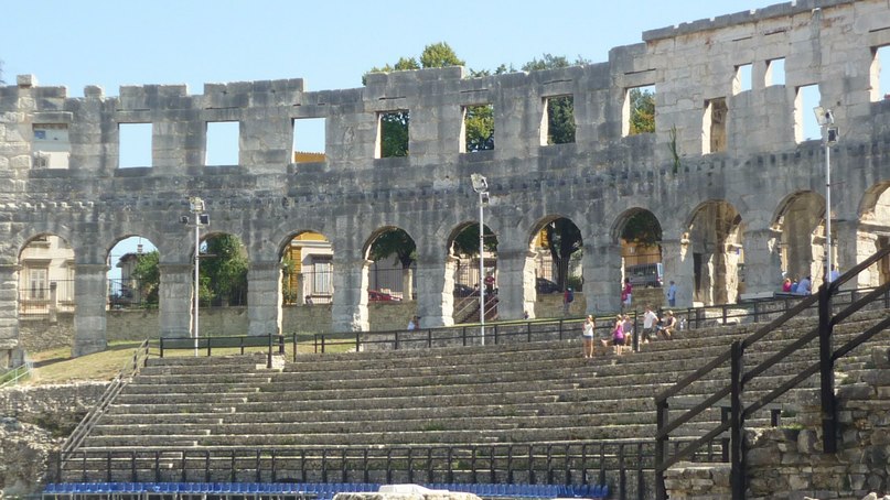 Юрий Юша | Ростов-на-Дону