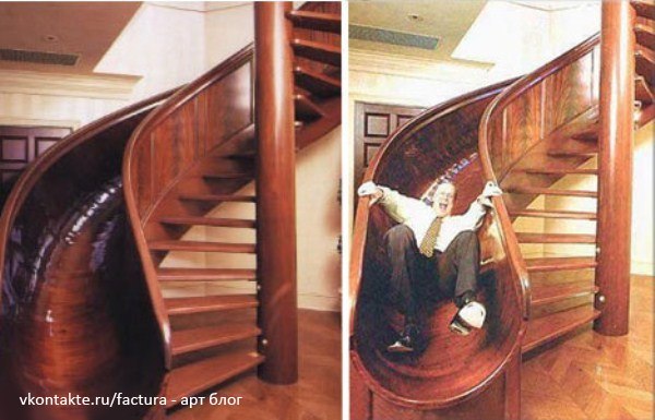 Наталья Королькова | Гомель