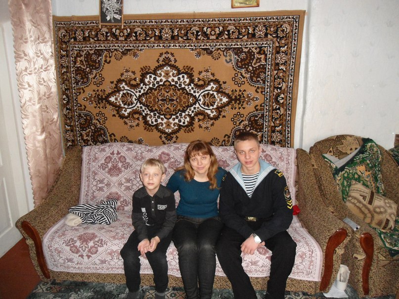 Владислав Гагарин =НВВ= | Харьков