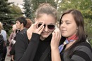 Фотография Малашевич Кристины