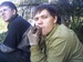 Кирилл Крит фотография #13