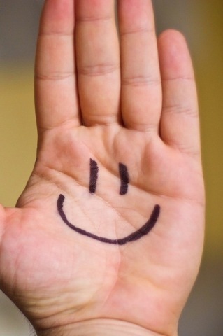 №15, Ольга Филиппова, 5.5.1988 №15, Ольга Филиппова, 5.5.1988