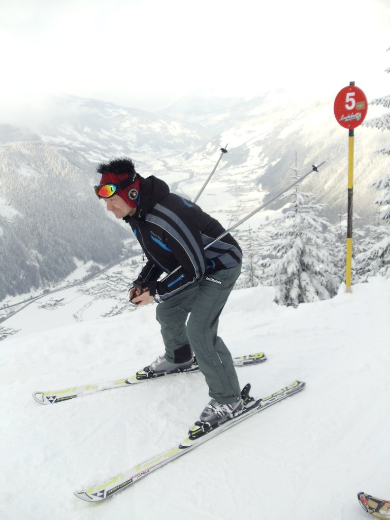 Олег Акимов | Санкт-Петербург