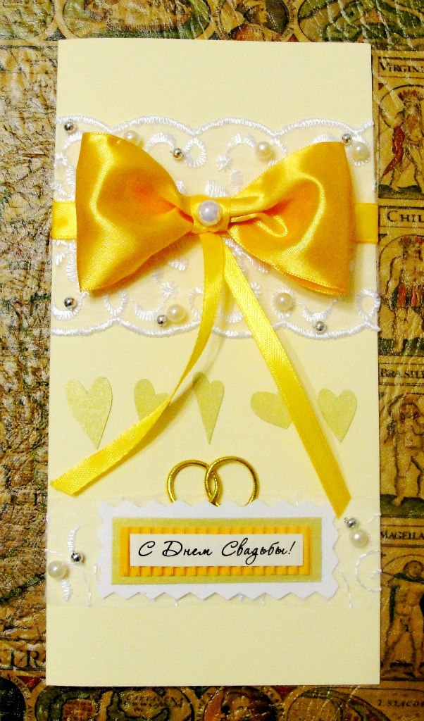 Татьяна Глива | Мариуполь