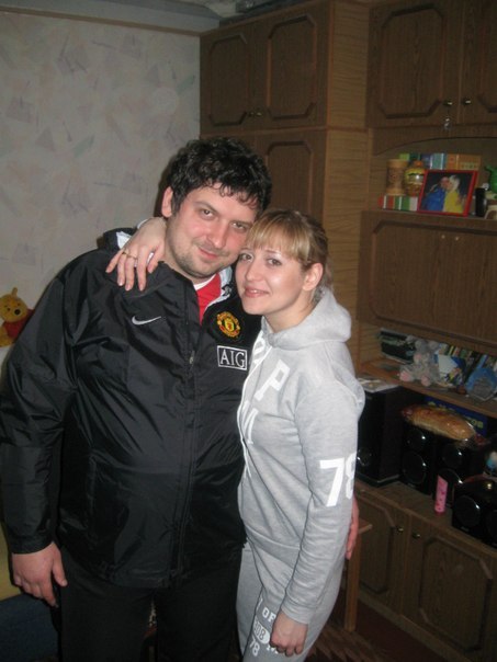 Александр Волошин | Ростов-на-Дону