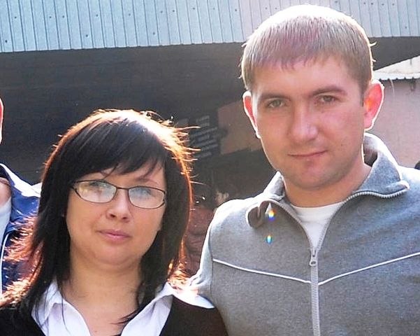 №30, Вика Усова, Новосибирск №30, Вика Усова, Новосибирск