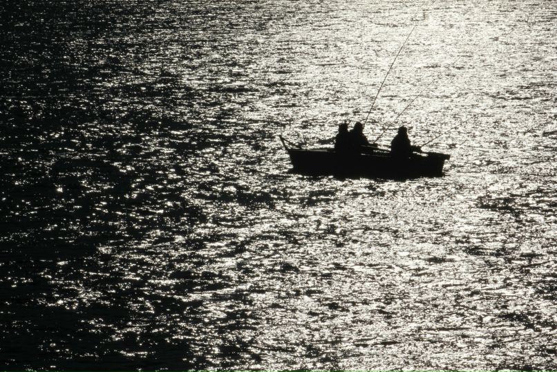 Евгений Коротаев Dkflbvbhjdbx | Минусинск