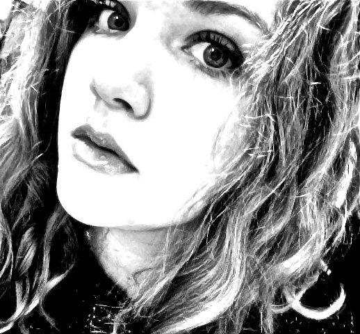 Dana Hartnett Aleksandra | Pittsburgh